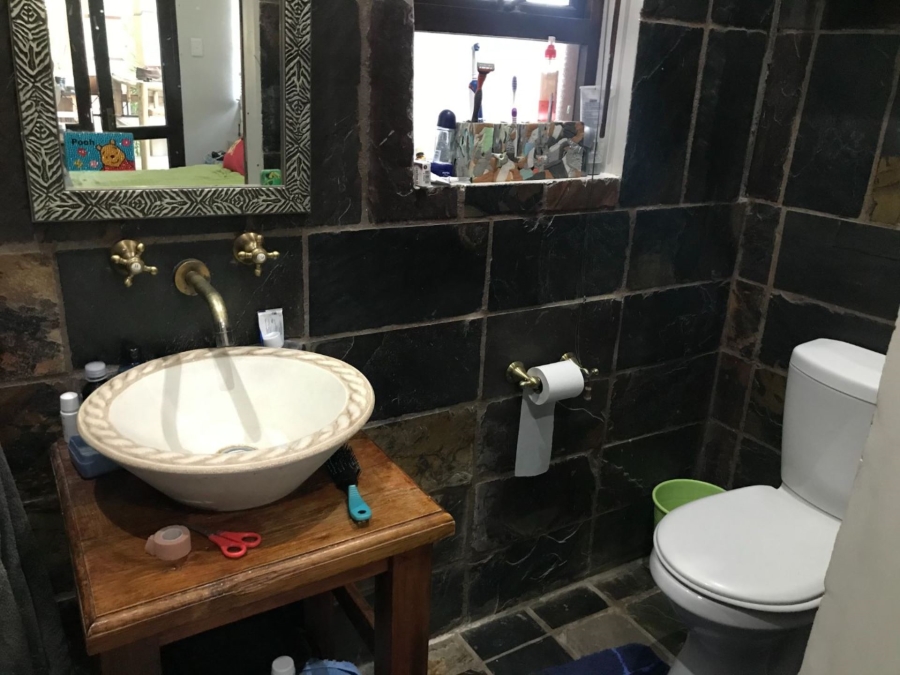 4 Bedroom Property for Sale in Keidebees Northern Cape